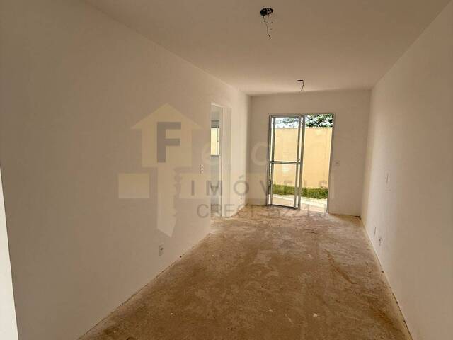 #AP1844 - Apartamento para Venda em Cotia - SP - 1