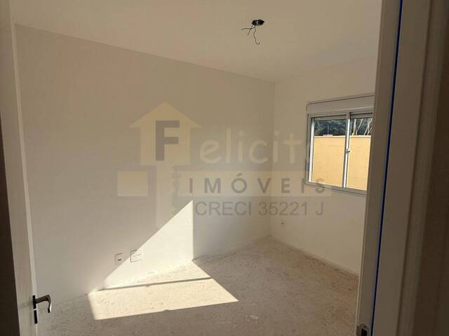Apartamento para Venda em Cotia - 5
