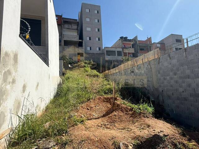#TE1846 - Área para Venda em Barueri - SP - 1