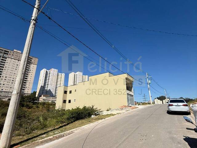 #TE1846 - Área para Venda em Barueri - SP - 2