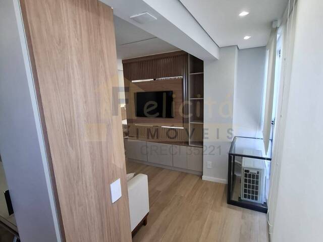#AP1815 - Apartamento para Locação em Barueri - SP - 3
