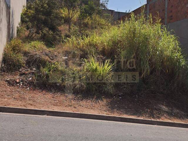#TE1849 - Área para Venda em Itapevi - SP - 2