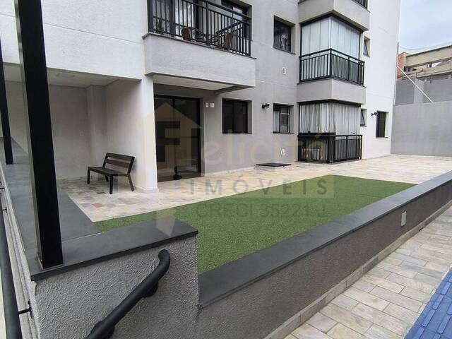 Apartamento para Venda em Barueri - 4