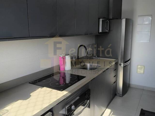 #AP1853 - Apartamento para Venda em Barueri - SP - 3