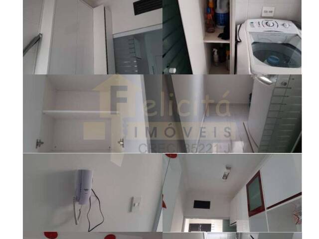 Apartamento para Locação em Barueri - 5