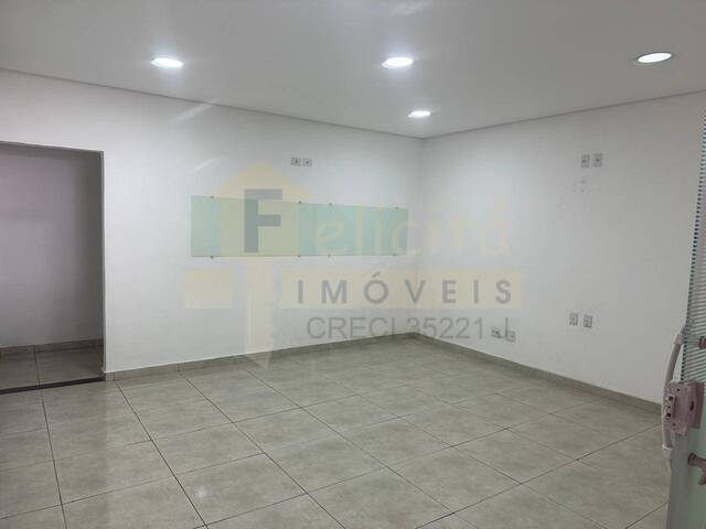 #COM1859 - Galpão para Locação em Osasco - SP - 2