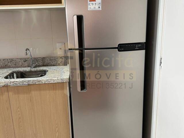 Apartamento para Venda em Barueri - 4