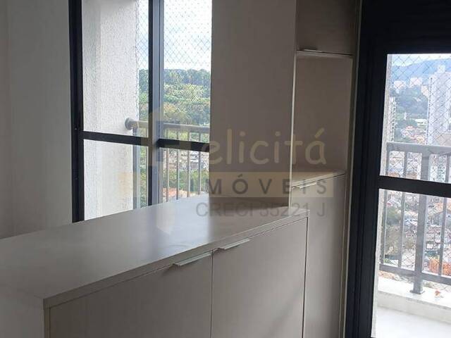 #AP1860 - Apartamento para Venda em Barueri - SP - 3