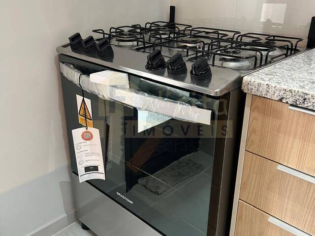 Apartamento para Venda em Barueri - 5