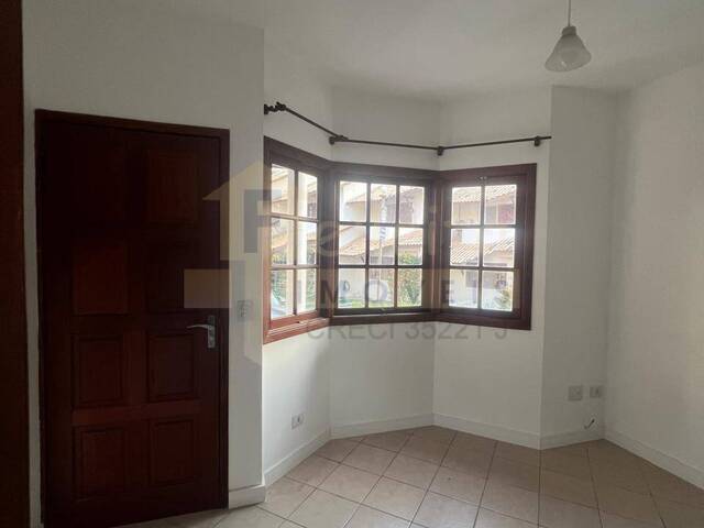 Casa para Venda em Barueri - 5