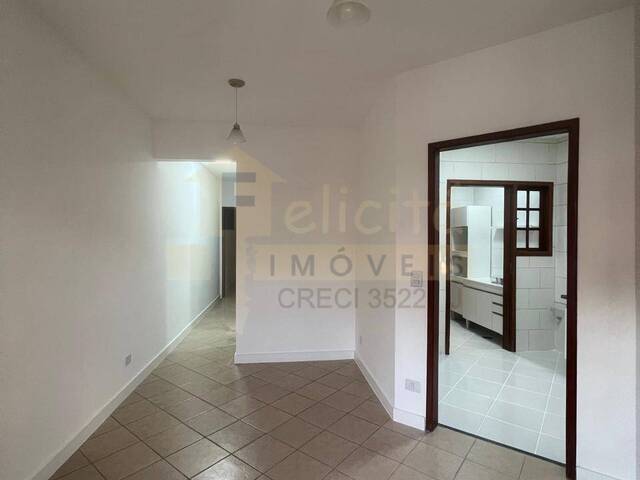 Casa para Venda em Barueri - 4
