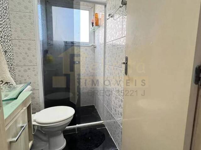 #AP1862 - Apartamento para Venda em Barueri - SP - 3