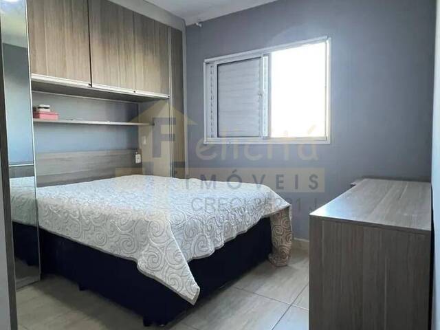 Apartamento para Venda em Barueri - 4