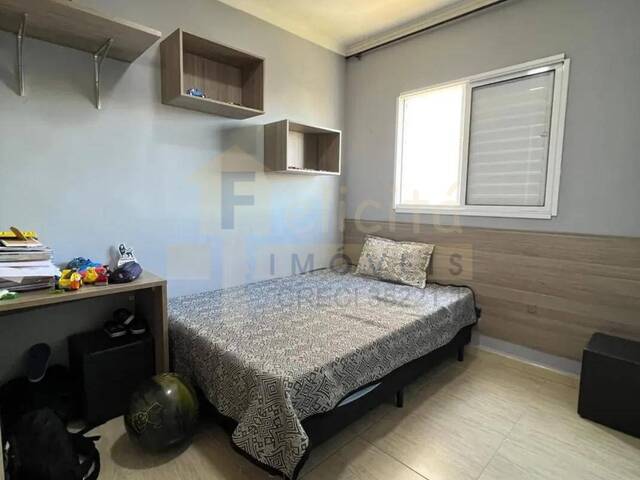 Apartamento para Venda em Barueri - 5