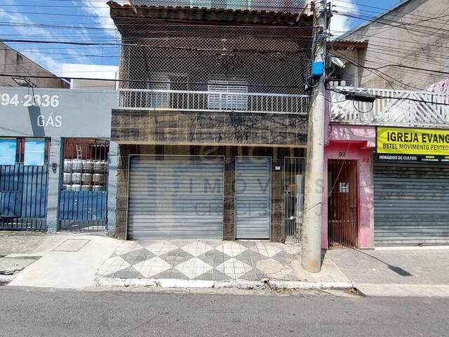Casa para Venda em Barueri - 5