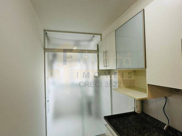 #AP1864 - Apartamento para Venda em Barueri - SP - 3