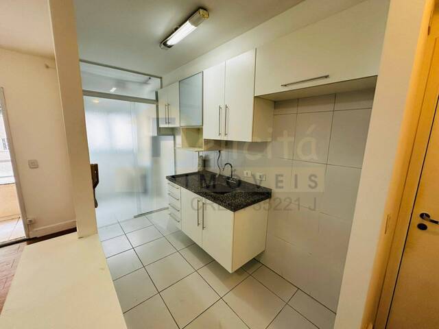 #AP1864 - Apartamento para Venda em Barueri - SP - 1