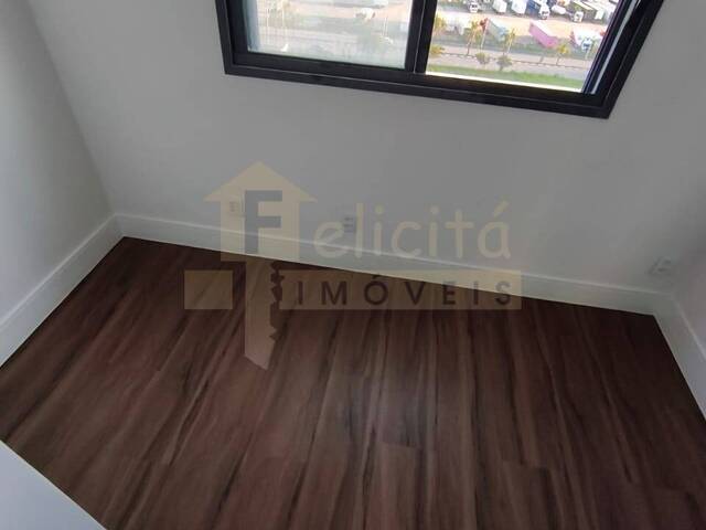 Apartamento para Locação em Barueri - 5