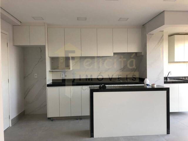 #AP1867 - Apartamento para Venda em Barueri - SP - 1