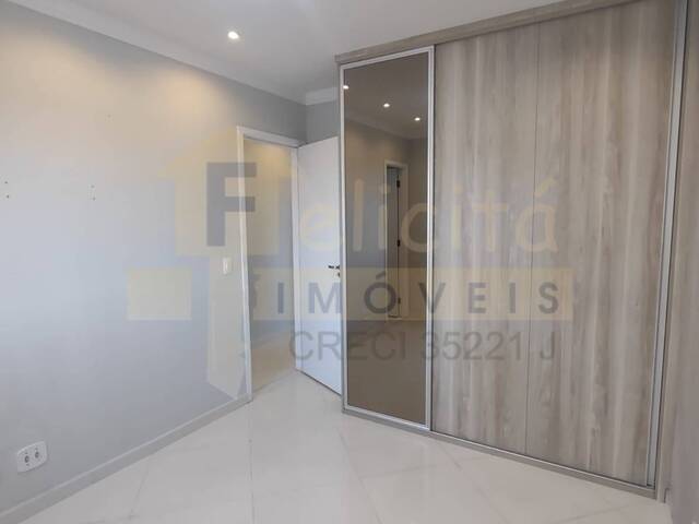 #AP1869 - Apartamento para Locação em Barueri - SP - 3