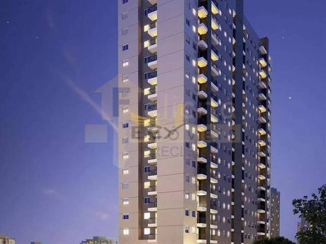 Apartamento para Venda em Barueri - 5