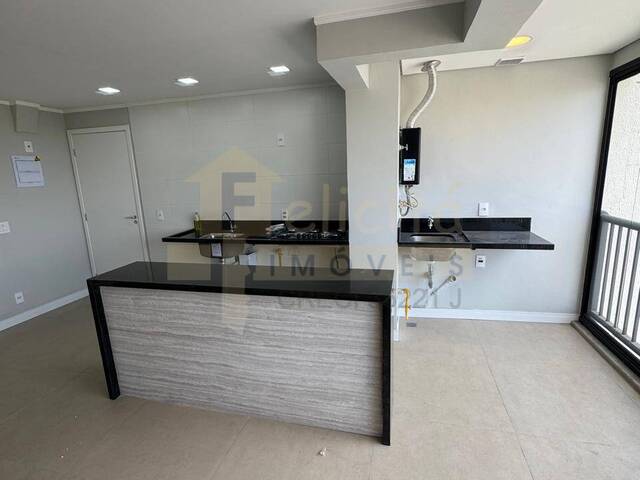 #AP1873 - Apartamento para Venda em Barueri - SP - 3
