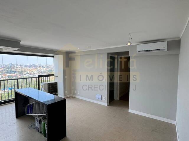 #AP1873 - Apartamento para Venda em Barueri - SP - 1