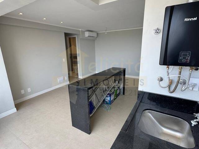 Apartamento para Venda em Barueri - 4
