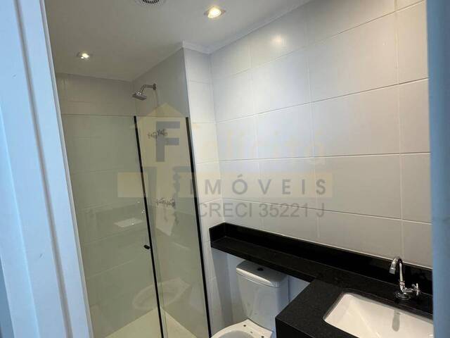 Apartamento para Venda em Barueri - 5