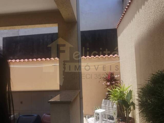 Casa para Venda em Barueri - 4
