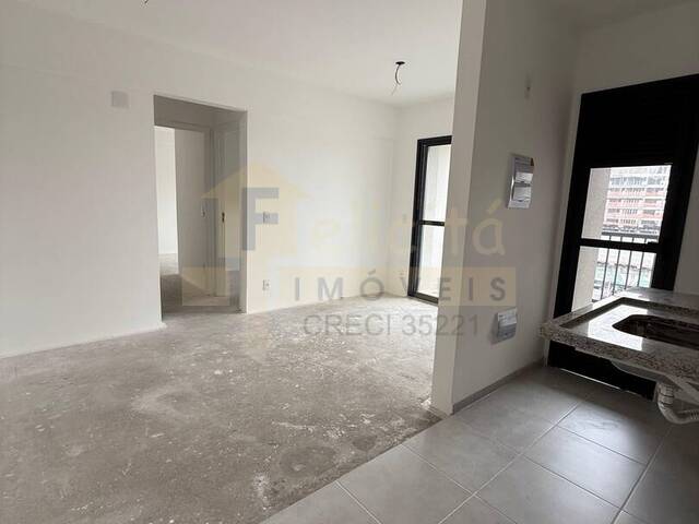 Apartamento para Venda em Barueri - 4