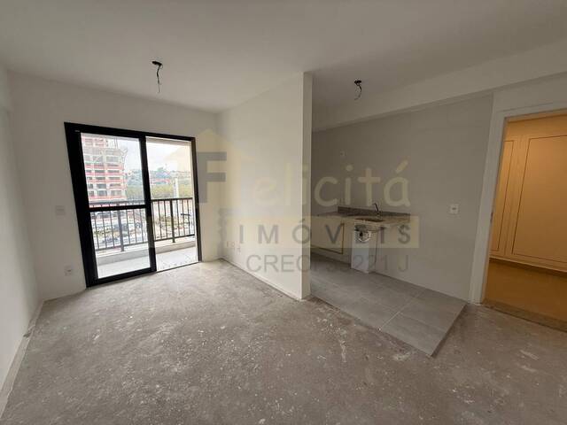 #AP1880 - Apartamento para Venda em Barueri - SP - 2