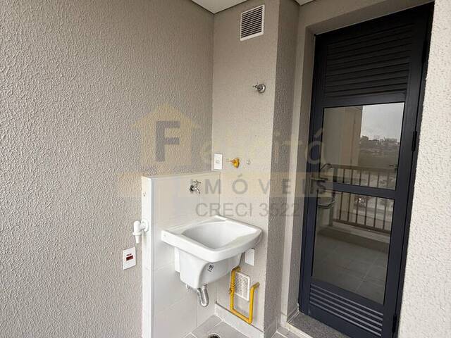 Apartamento para Venda em Barueri - 5