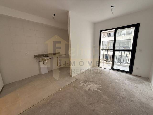 #AP1881 - Apartamento para Venda em Barueri - SP - 1