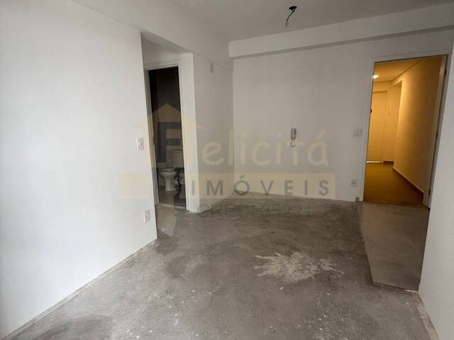 Apartamento para Venda em Barueri - 5