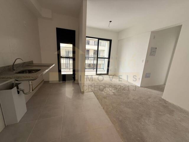Apartamento para Venda em Barueri - 4
