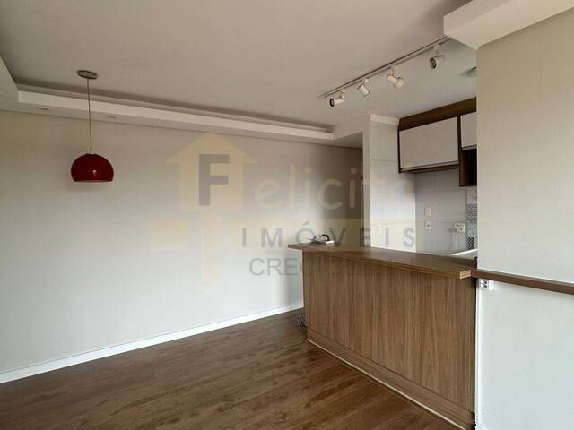 #AP1884 - Apartamento para Locação em Barueri - SP - 3