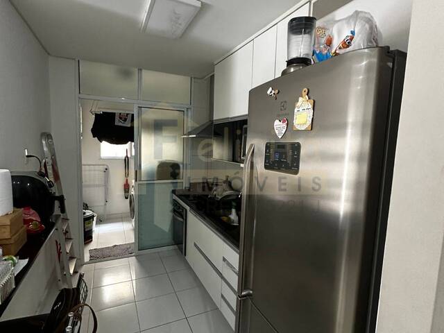 #AP1885 - Apartamento para Locação em Barueri - SP - 3