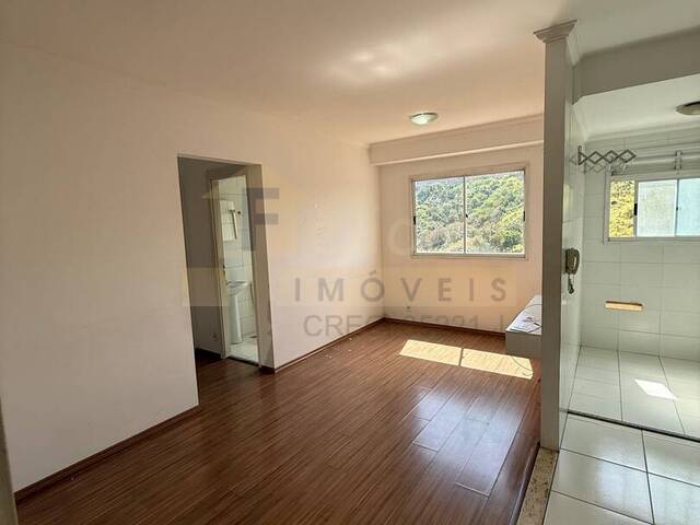#AP1886 - Apartamento para Venda em Barueri - SP - 2