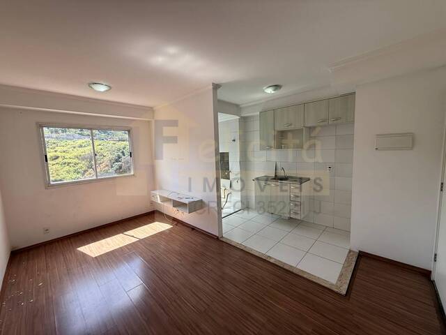#AP1886 - Apartamento para Venda em Barueri - SP - 3