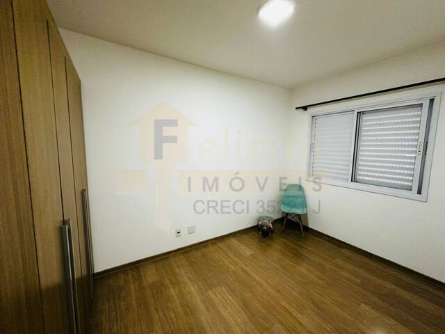 #AP1887 - Apartamento para Venda em Barueri - SP - 3