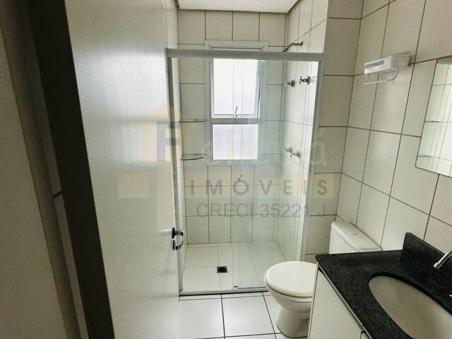 Apartamento para Venda em Barueri - 4