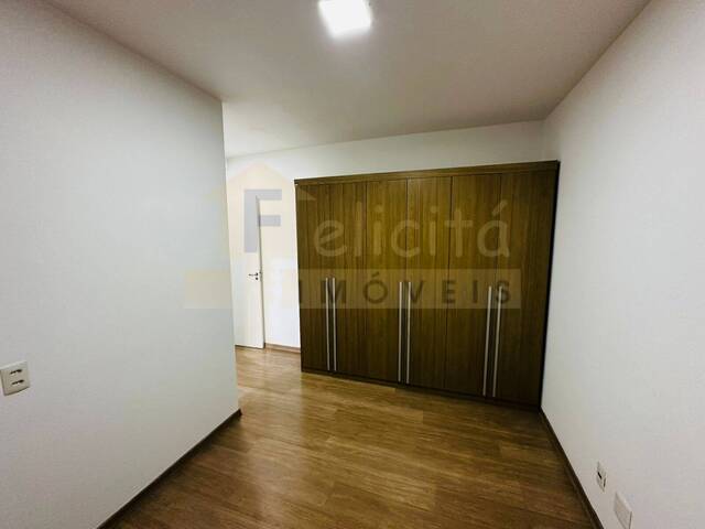 Apartamento para Venda em Barueri - 5