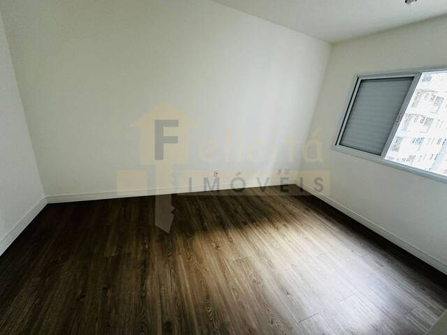 #AP1888 - Apartamento para Venda em Barueri - SP - 3