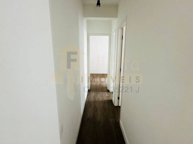 Apartamento para Venda em Barueri - 4