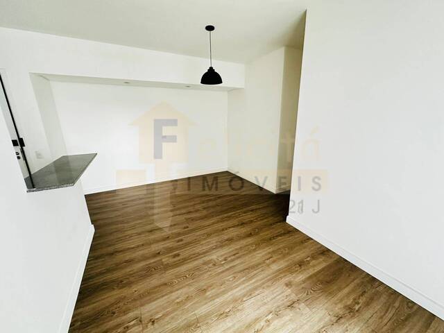 #AP1888 - Apartamento para Venda em Barueri - SP - 2