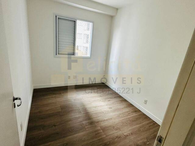 Apartamento para Venda em Barueri - 5