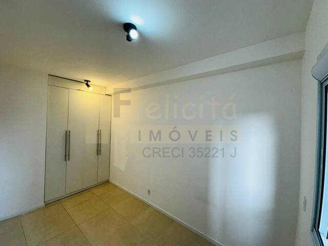 #AP1889 - Apartamento para Venda em Barueri - SP - 3