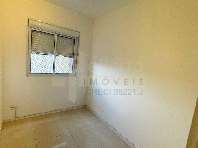 Apartamento para Venda em Barueri - 4