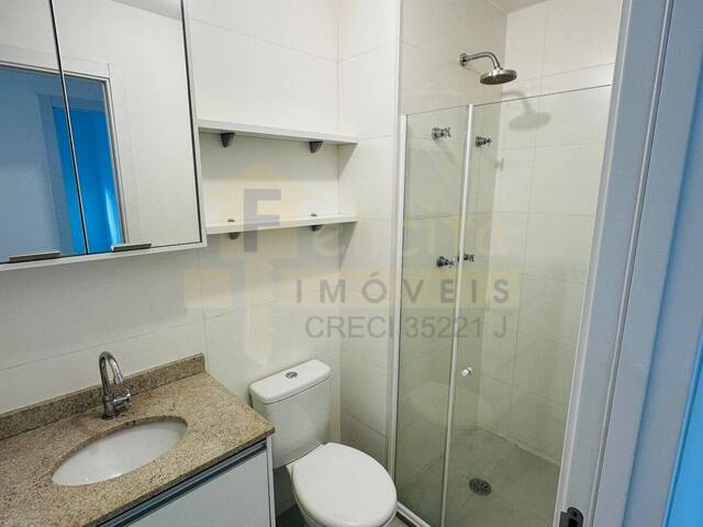Apartamento para Venda em Barueri - 5